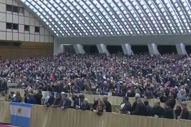 opca-audijencija-612