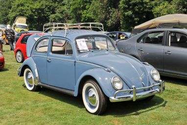58-VW-Beetle-DV-11-PVGP_001.jpg