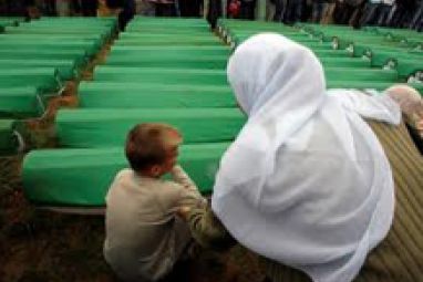 srebrenica4a.jpg