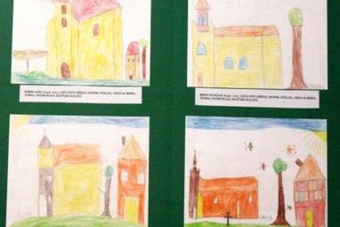 IMG_2002-640x330.jpg