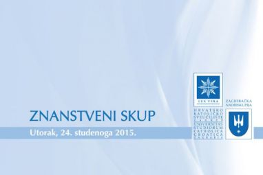 znanstveni-skup-stepinac.JPG