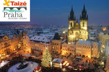 Prague-Taize.jpg