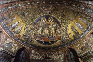 maggiore.jpg