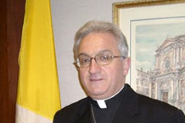 Migliore2.jpg