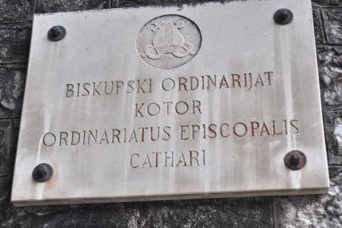 kotor.jpg