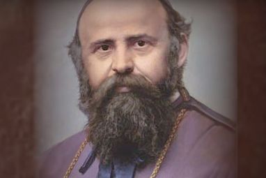 daniel-comboni