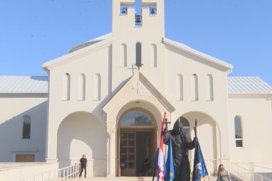 crkva_hrvatskih_mucenika-2