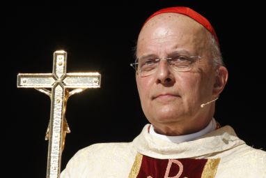 cardinal-francis_George.jpg