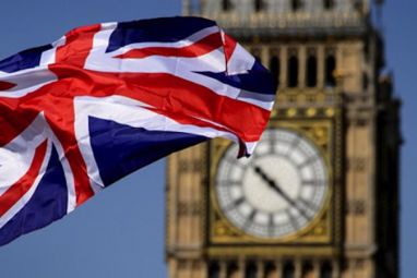 uk-hostage.jpg