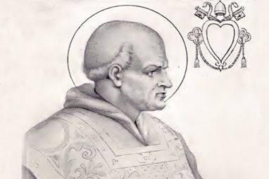 ivan-papa