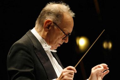 ennio-morricone.jpg