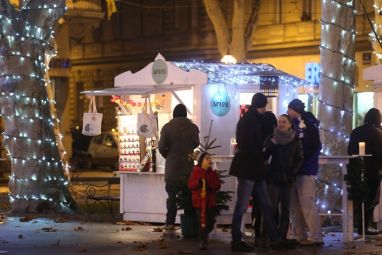 advent-23-10.jpg