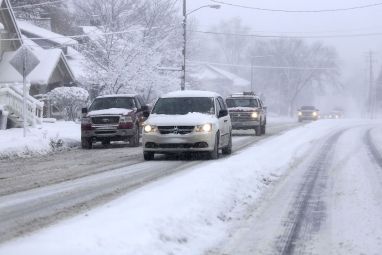 snow.jpg