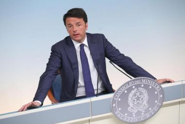 renzi.png