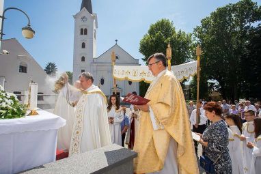 Tijelovo-Sisak.jpg