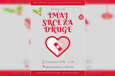 imaj-srce-za-druge.jpg