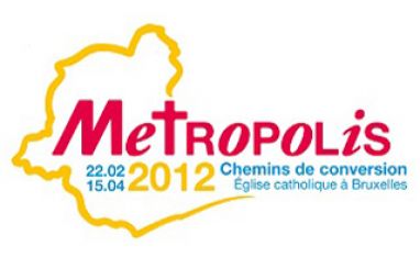 Metropolis_logo.jpg