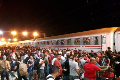 migrantii.jpg