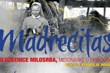 MADRECITAS.jpg