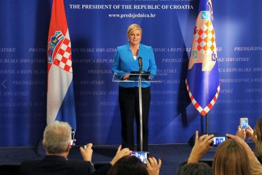Ured-predsjednice-RH.JPG