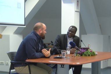 hks-adventska-tribina