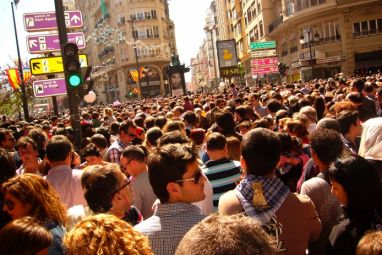 spain.jpg