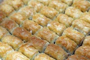 baklava.jpg