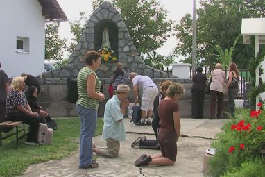 Gospa-Ilacka.jpg