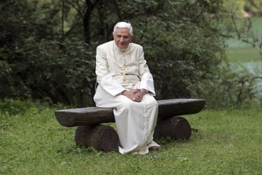 pope-emeritus-benedict-xvi.jpg