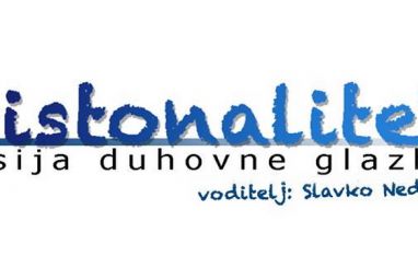 Kristonalitet-logo-1-by-Fran.jpg