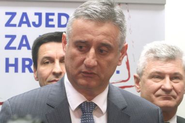 20151214tk-izjava_18.jpg