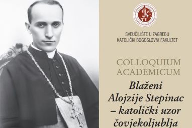 stepinac-na-ekonomiji.JPG