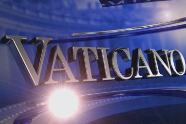 svijet-ocima-vatikana.jpg