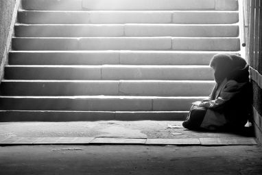 homeless_rect.jpg