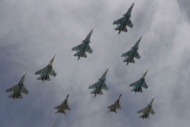 russian-bombers.jpg