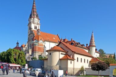 Marija-Bistrica_svetiste.jpg