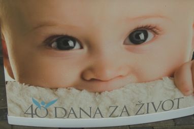 40-dana-za-zivot.jpg