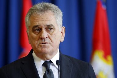 nikolic.jpg