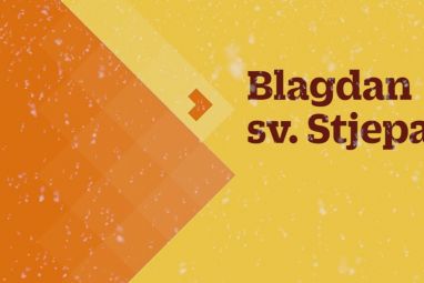 blagdan-sv-stjepana