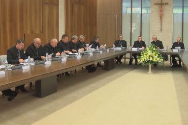 57-biskupsko-zasjedanje-hbk