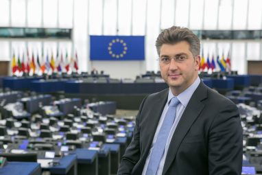 Andrej_Plenkovic.jpg