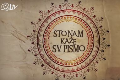 sveto_pismo.jpg