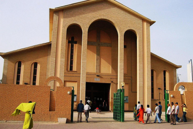 catholic-church-kuwait.png