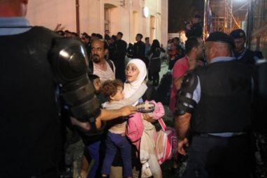 migranti.jpg
