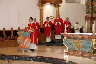 sveta_cecilija-(7).jpg