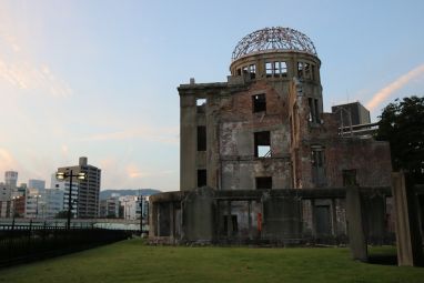 hiroshima.jpg