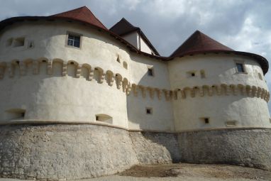 veliki-tabor.jpg