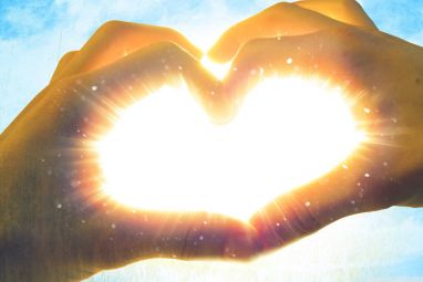 Love__037889_.jpg