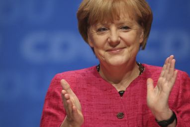 angela-merkel.jpg