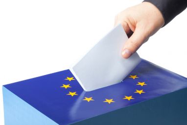 euro-ballot.jpg